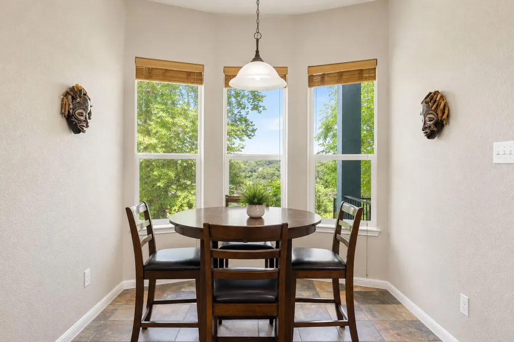 14915 Arrowhead Drive Leander TX 78641