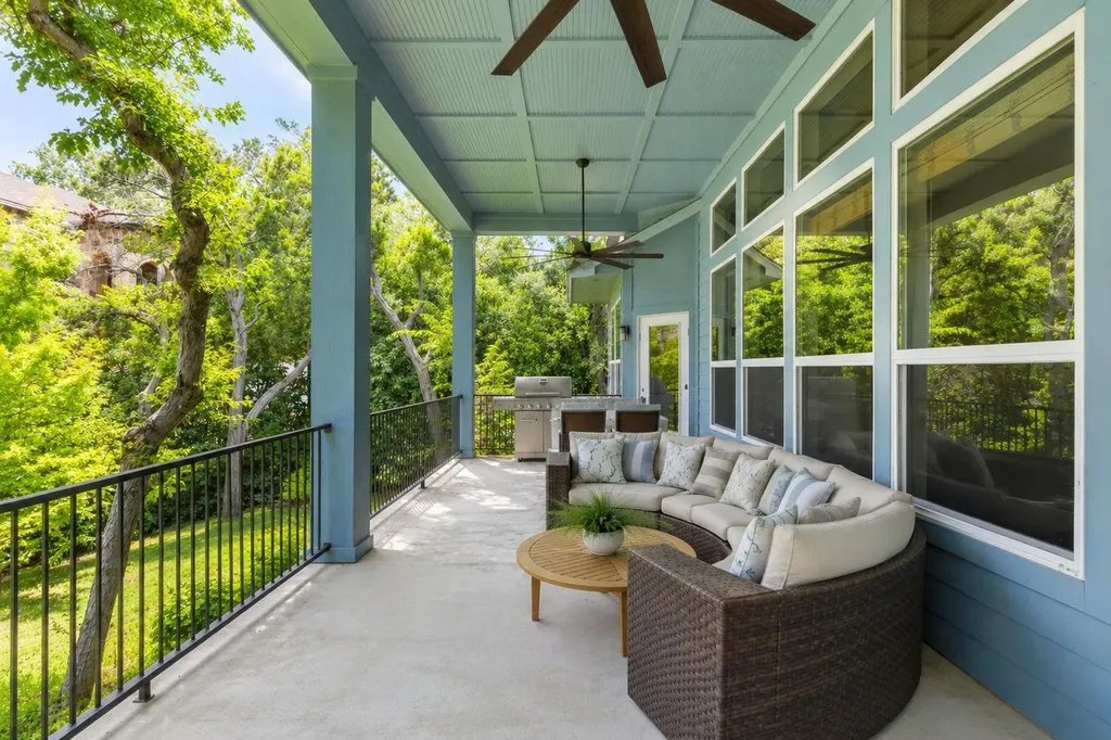 14915 Arrowhead Drive Leander TX 78641