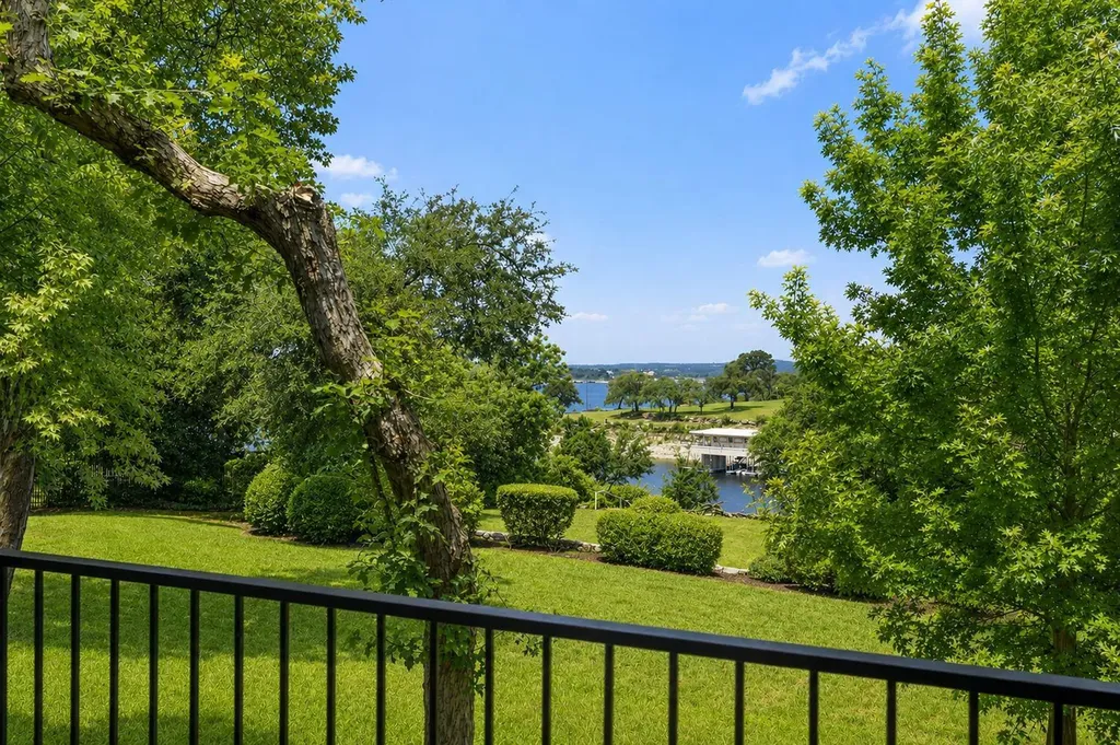 14915 Arrowhead Drive Leander TX 78641