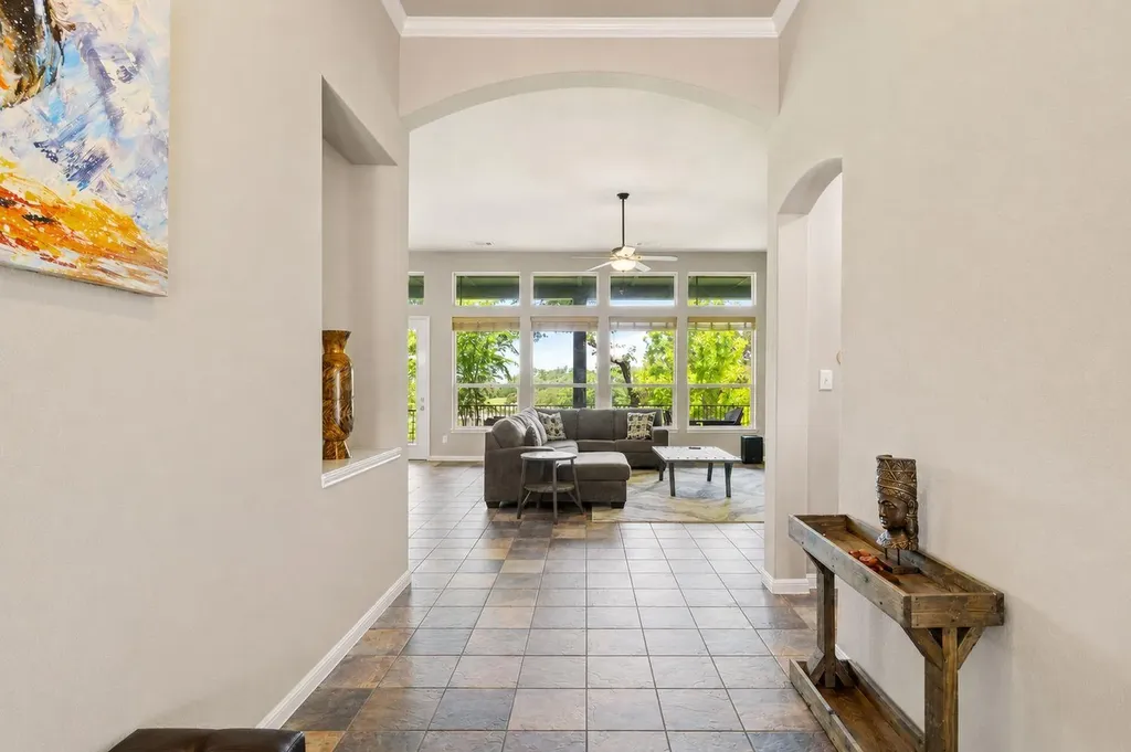 14915 Arrowhead Drive Leander TX 78641