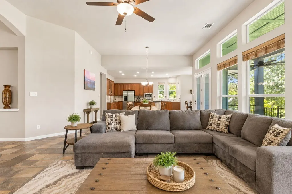 14915 Arrowhead Drive Leander TX 78641