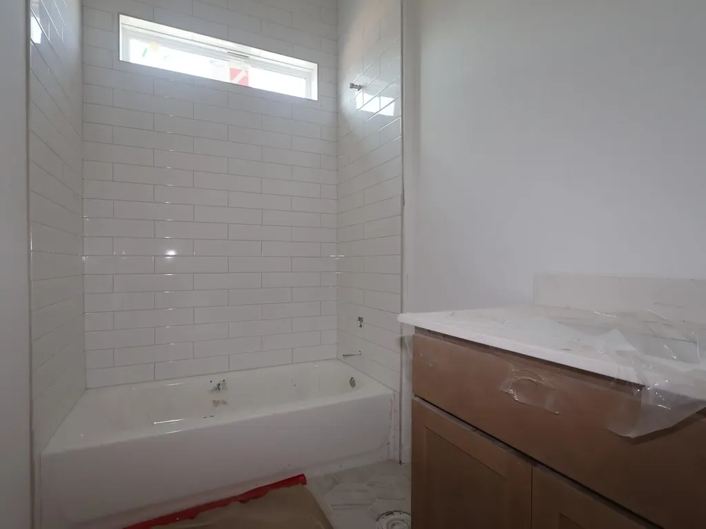 13211 Keefer Drive Austin TX 78652