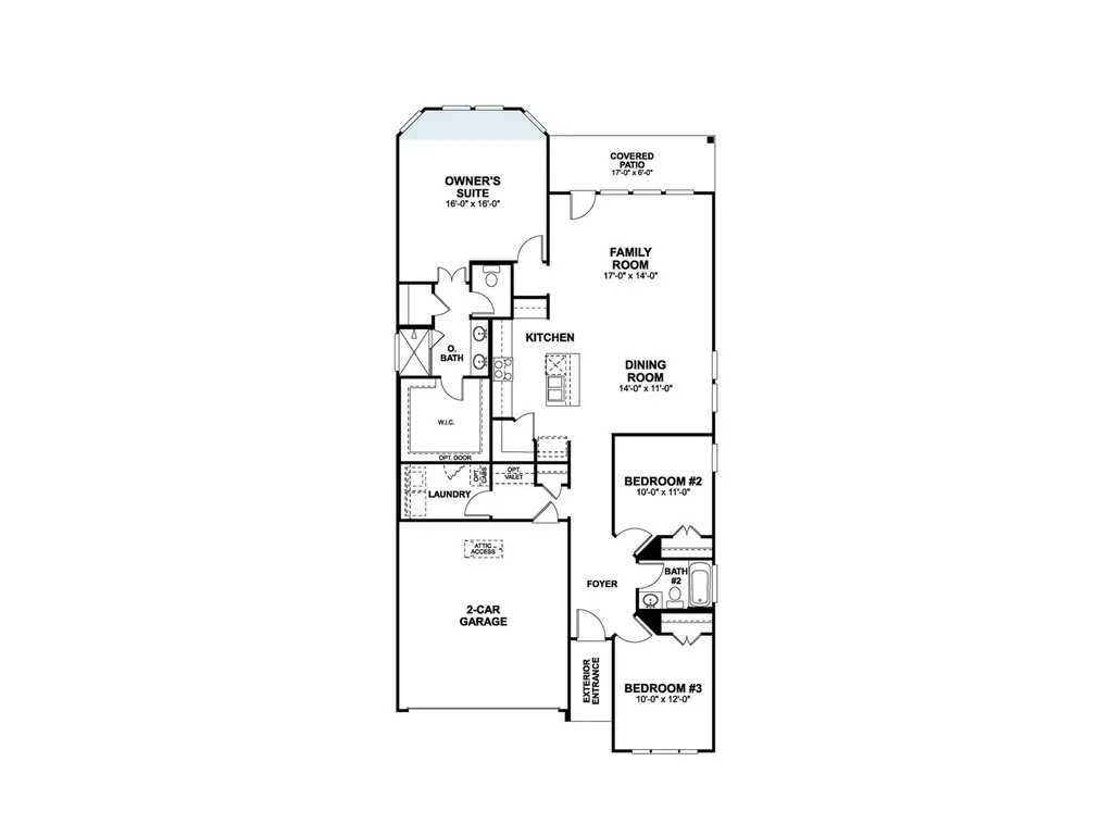 13211 Keefer Drive Austin TX 78652