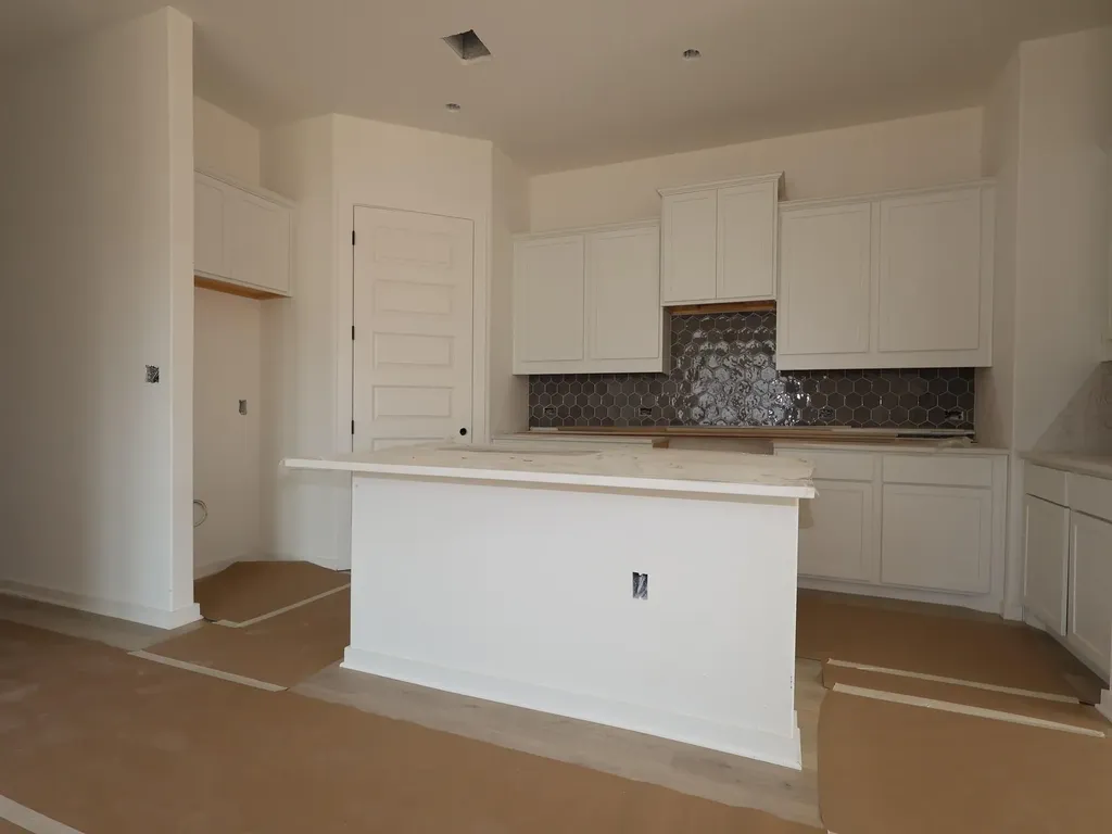 13211 Keefer Drive Austin TX 78652