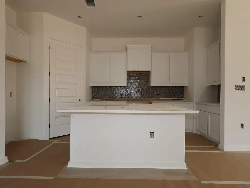 13211 Keefer Drive Austin TX 78652