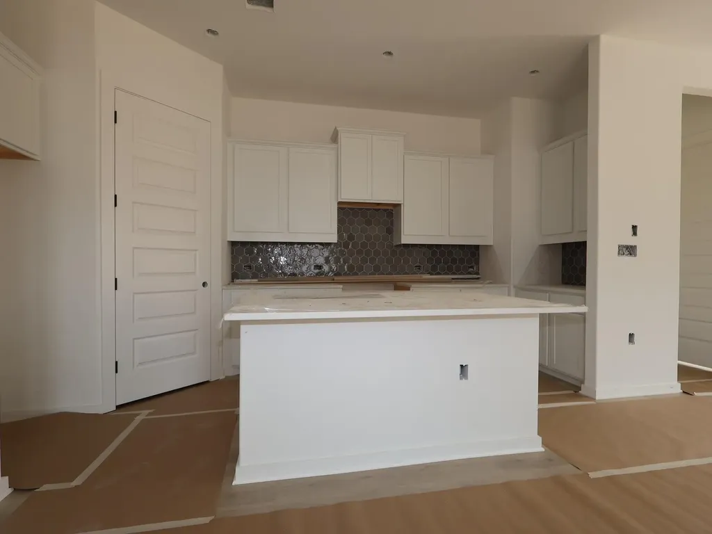 13211 Keefer Drive Austin TX 78652