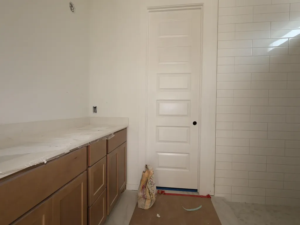 13211 Keefer Drive Austin TX 78652