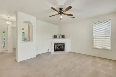 711 Horizon Trail Cedar Park TX 78613