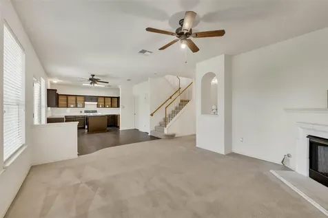 711 Horizon Trail Cedar Park TX 78613