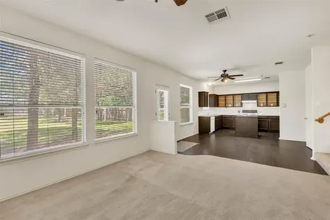 711 Horizon Trail Cedar Park TX 78613