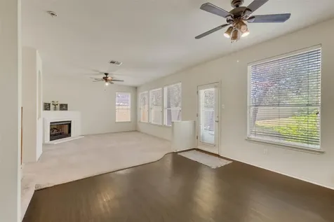 711 Horizon Trail Cedar Park TX 78613