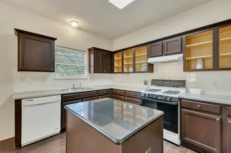 711 Horizon Trail Cedar Park TX 78613