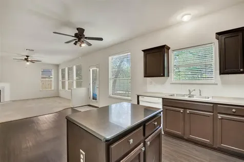 711 Horizon Trail Cedar Park TX 78613