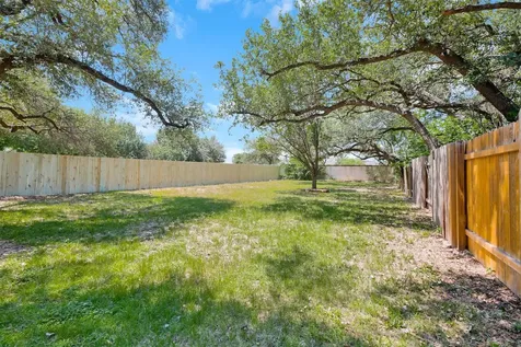 711 Horizon Trail Cedar Park TX 78613