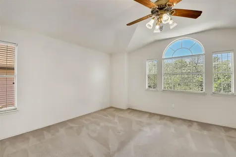 711 Horizon Trail Cedar Park TX 78613
