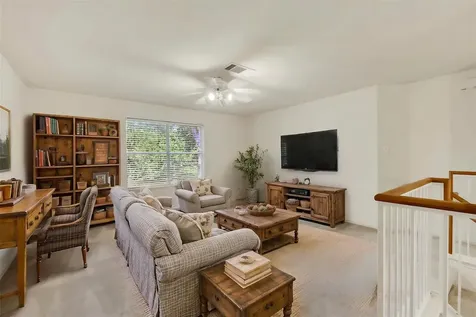 711 Horizon Trail Cedar Park TX 78613