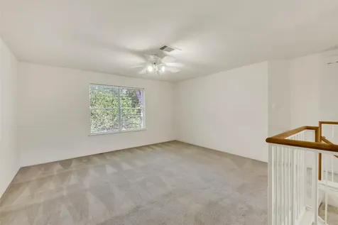 711 Horizon Trail Cedar Park TX 78613