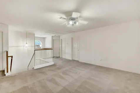 711 Horizon Trail Cedar Park TX 78613
