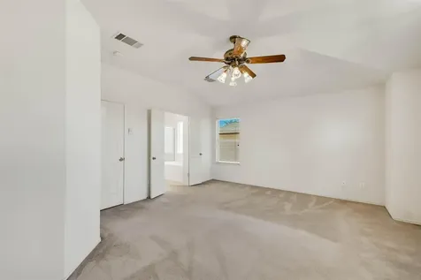 711 Horizon Trail Cedar Park TX 78613