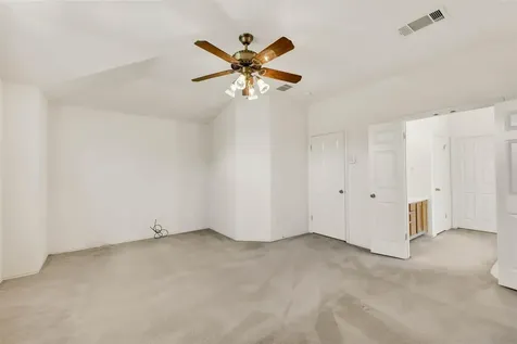711 Horizon Trail Cedar Park TX 78613