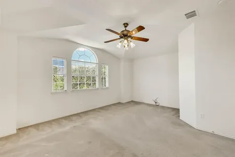 711 Horizon Trail Cedar Park TX 78613