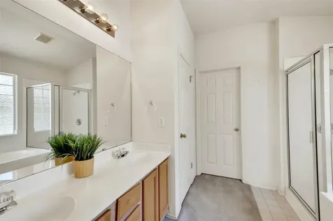 711 Horizon Trail Cedar Park TX 78613