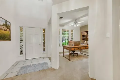 711 Horizon Trail Cedar Park TX 78613
