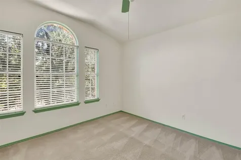 711 Horizon Trail Cedar Park TX 78613