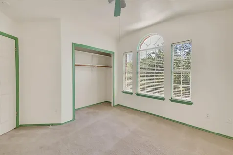 711 Horizon Trail Cedar Park TX 78613