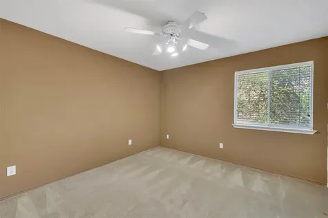 711 Horizon Trail Cedar Park TX 78613