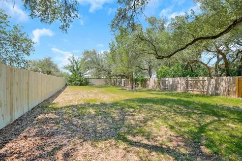 711 Horizon Trail Cedar Park TX 78613