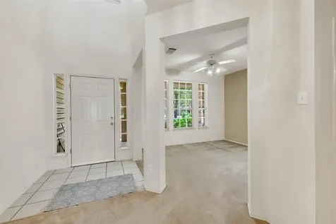 711 Horizon Trail Cedar Park TX 78613