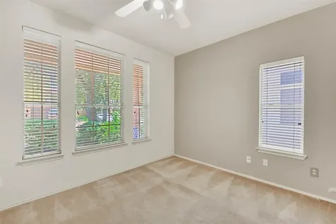 711 Horizon Trail Cedar Park TX 78613