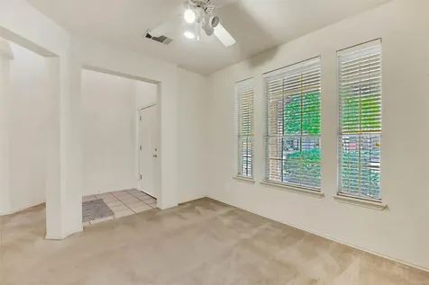 711 Horizon Trail Cedar Park TX 78613