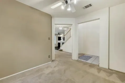711 Horizon Trail Cedar Park TX 78613