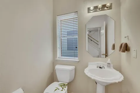 711 Horizon Trail Cedar Park TX 78613