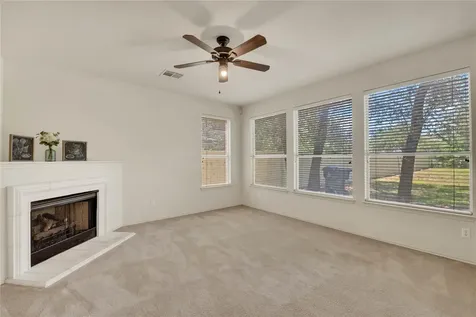 711 Horizon Trail Cedar Park TX 78613