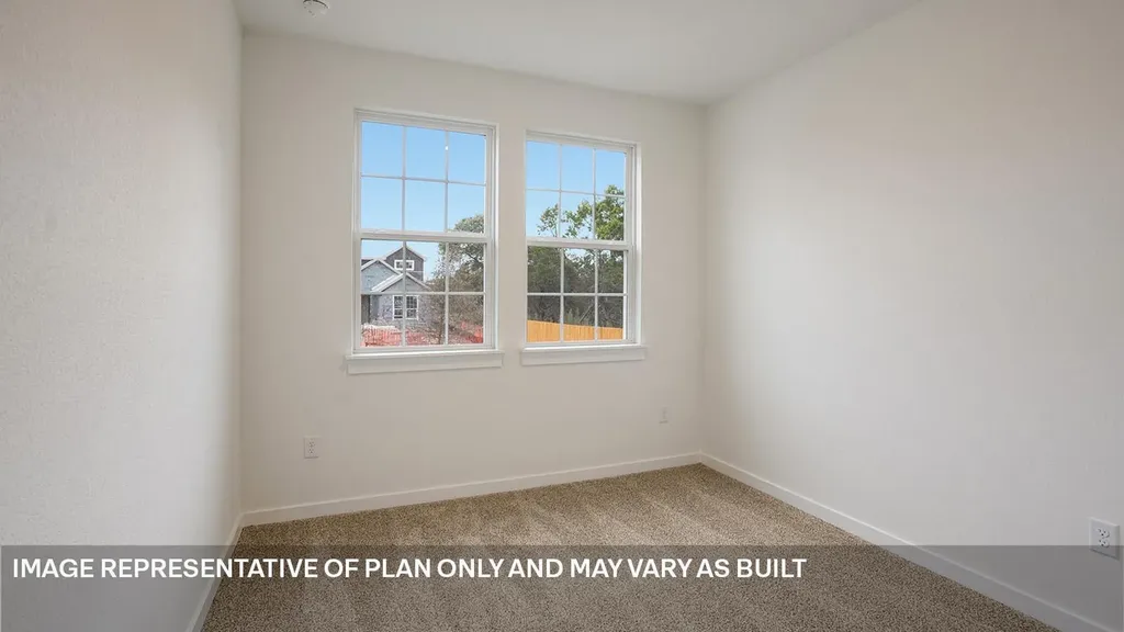 421 Eagle Canyon Drive Leander TX 78641