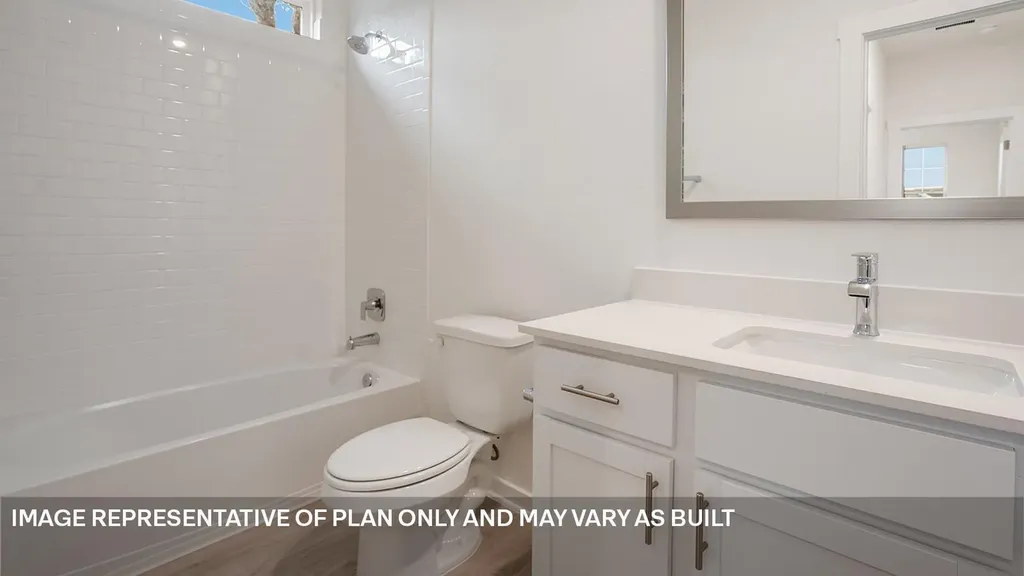 421 Eagle Canyon Drive Leander TX 78641
