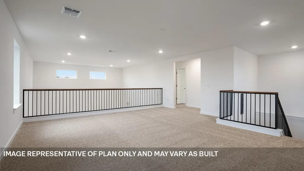 421 Eagle Canyon Drive Leander TX 78641