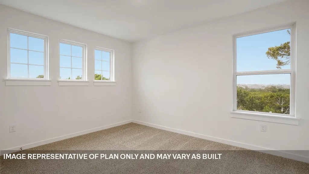 421 Eagle Canyon Drive Leander TX 78641