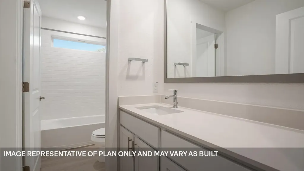 421 Eagle Canyon Drive Leander TX 78641