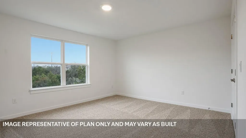 421 Eagle Canyon Drive Leander TX 78641