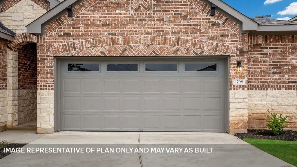 421 Eagle Canyon Drive Leander TX 78641