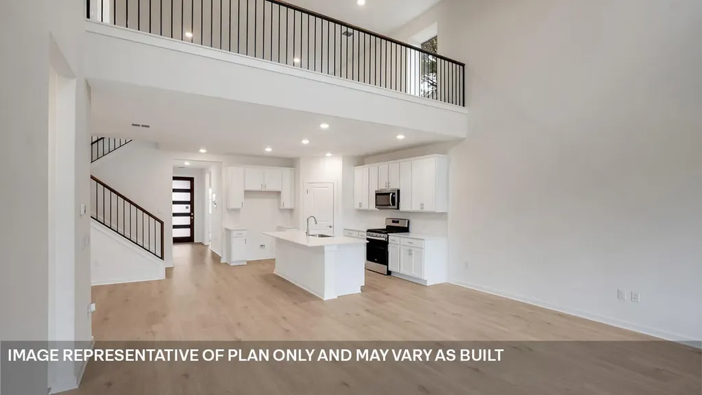 421 Eagle Canyon Drive Leander TX 78641