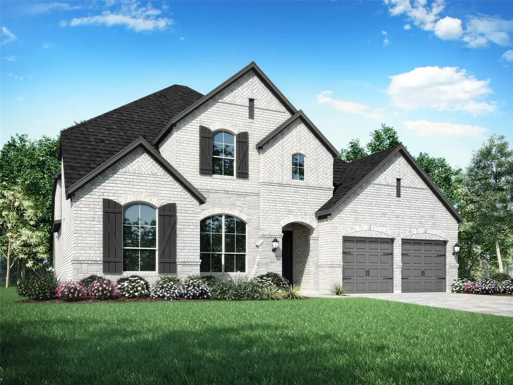 177 Farmer Brook Lane Kyle TX 78640