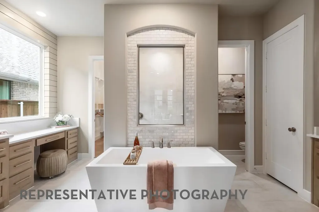 177 Farmer Brook Lane Kyle TX 78640