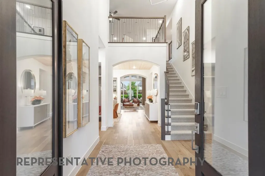 177 Farmer Brook Lane Kyle TX 78640