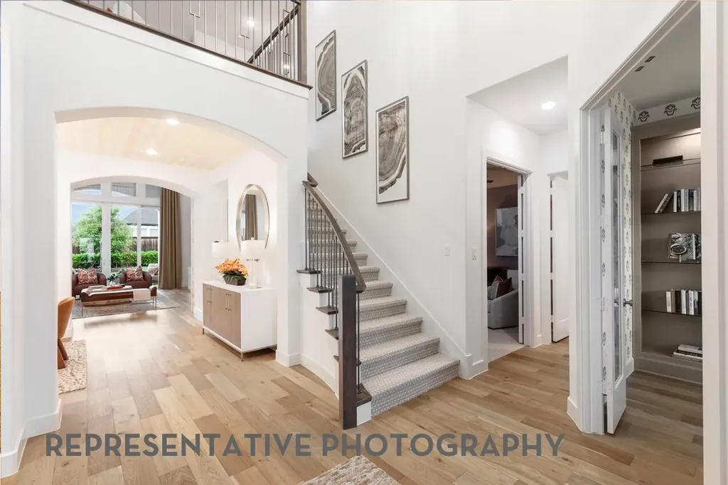 177 Farmer Brook Lane Kyle TX 78640