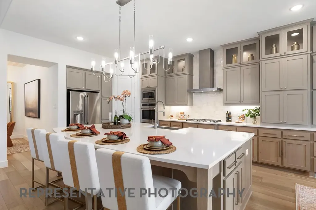 177 Farmer Brook Lane Kyle TX 78640